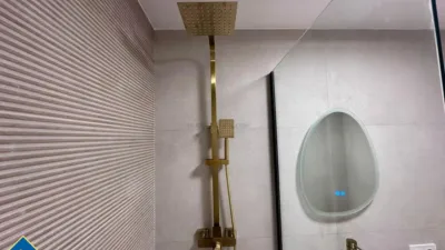 Apartment in Playa del Cura photo 12