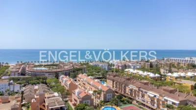 House in Islantilla photo 58