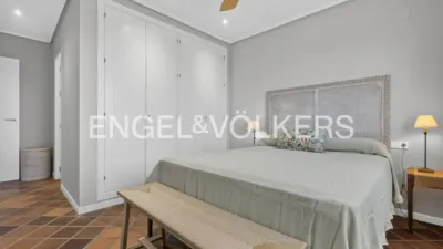 House in Islantilla photo 35