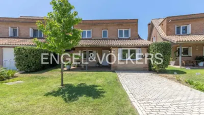 House in Islantilla photo 6