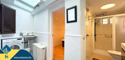 Bungalow for sale in Aguas Nuevas-Torreblanca-Sector 25 photo 22