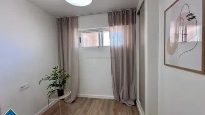 Apartment in Playa del Cura photo 22