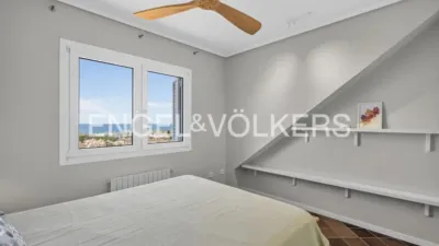 House in Islantilla photo 34