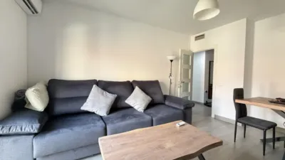 Flat on Santa Ana Street photo 4