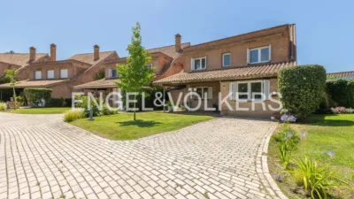 House in Islantilla photo 49