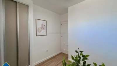 Apartment in Playa del Cura photo 24