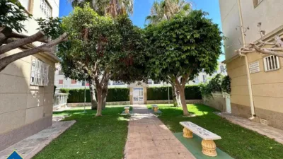 Apartment in Playa del Cura photo 29