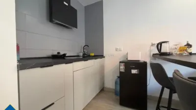 Piso – Torrevieja - Vista 4