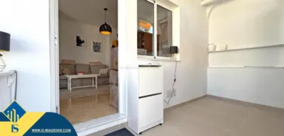 Bungalow for sale in Aguas Nuevas-Torreblanca-Sector 25 photo 6