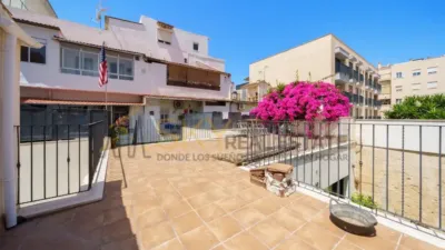 Chalet on Carrer del Bisbe Massanet photo 17