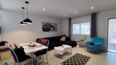 Casa – Torrevieja, Urbanización El Chaparral - Vista 4