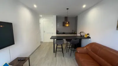 Piso – Torrevieja - Más