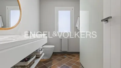 House in Islantilla photo 28