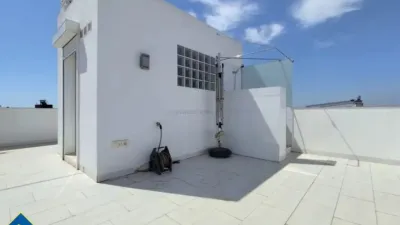 House in Aguas Nuevas-Torreblanca-Sector 25 photo 38