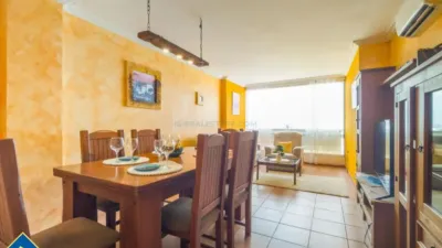 Apartment in Acequión-Los Naúfragos photo 5