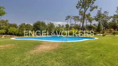 House in Islantilla photo 54