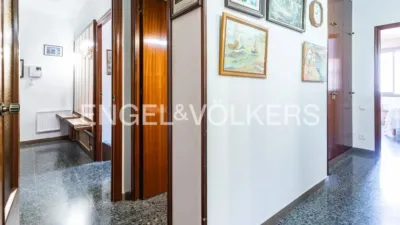 Apartment in El Clot photo 17