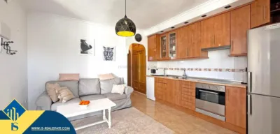 Bungalow for sale in Aguas Nuevas-Torreblanca-Sector 25 photo 16