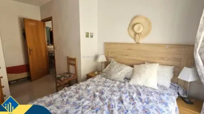 Piso – Torrevieja, San Roque - Más