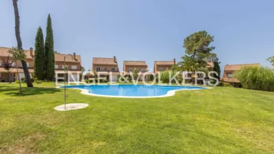 House in Islantilla photo 56