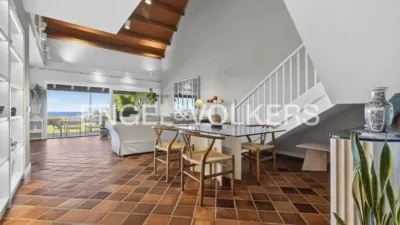 House in Islantilla photo 13