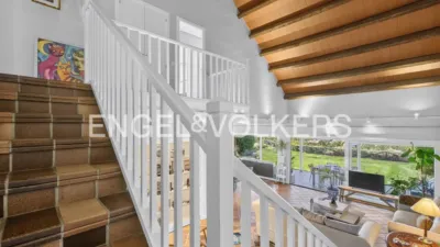 House in Islantilla photo 25