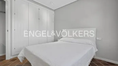 House in Islantilla photo 39