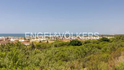 House in Islantilla photo 53