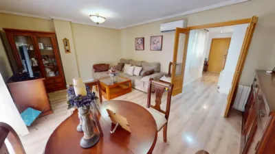 Piso - Vista 5