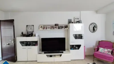 Casa – Torrevieja, Urbanización El Chaparral - Vista 5