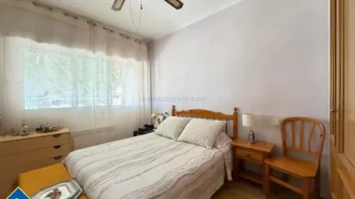 Apartment in Playa del Cura photo 11