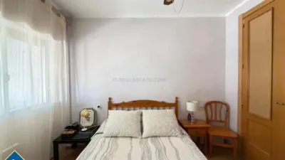 Apartment in Playa del Cura photo 12