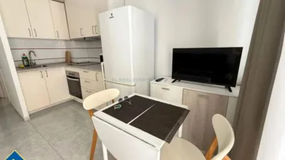 Studio in Playa del Cura photo 4