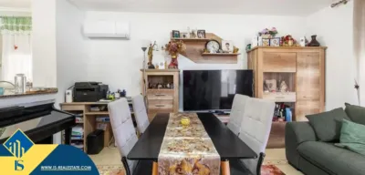 Casa – San Miguel de Salinas - Vista 4