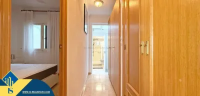 Bungalow for sale in Aguas Nuevas-Torreblanca-Sector 25 photo 19