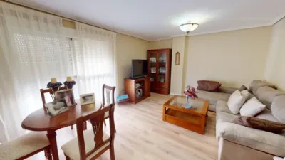 Piso - Vista 4