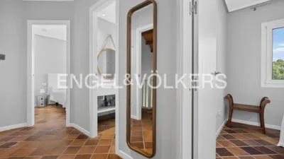 House in Islantilla photo 41