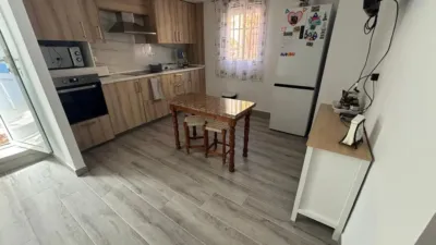 House in Alameda photo 7