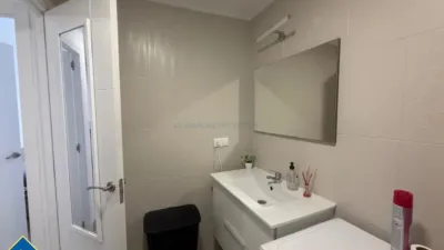 Apartment in Playa del Cura photo 14
