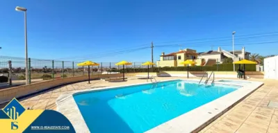 Bungalow for sale in Aguas Nuevas-Torreblanca-Sector 25 photo 15