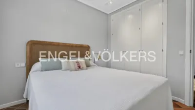 House in Islantilla photo 44