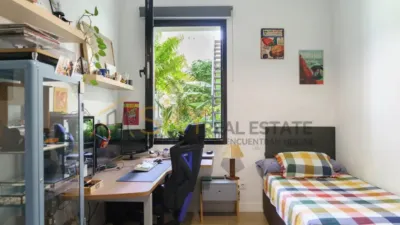 Chalet on Carrer del Bisbe Massanet photo 25