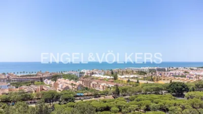 House in Islantilla photo 51