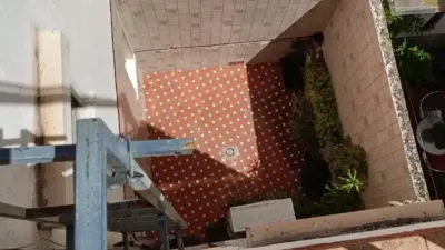 House in San Felipe-El Almendral-La Merced photo 26