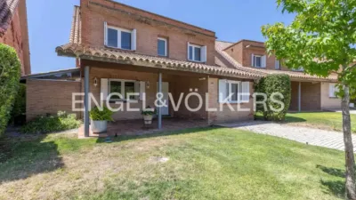 House in Islantilla photo 50