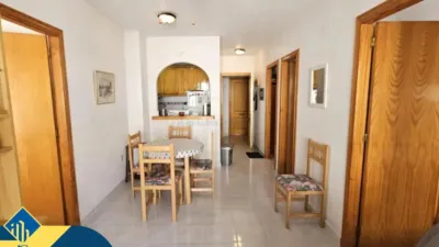 Piso – Torrevieja, San Roque - Vista 2