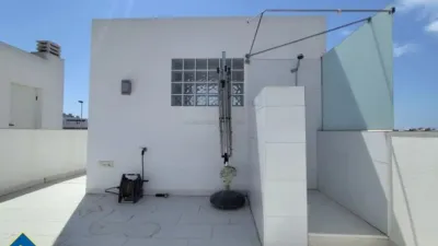 House in Aguas Nuevas-Torreblanca-Sector 25 photo 37