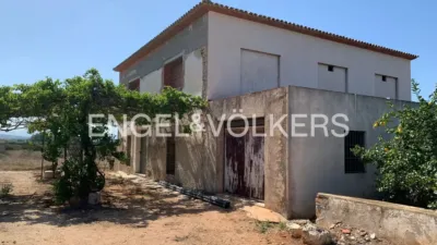 Casa – Dénia - Vista 4