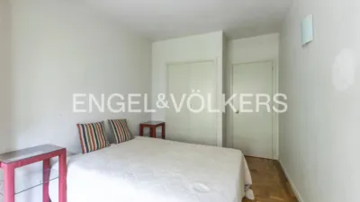 Apartment in Nueva España photo 20