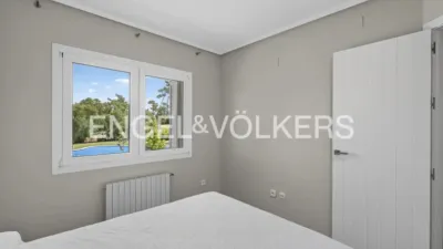 House in Islantilla photo 38